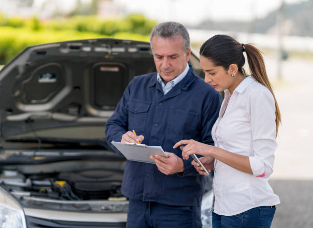 Auto insurance quotes comparison Passapatanzy, VA